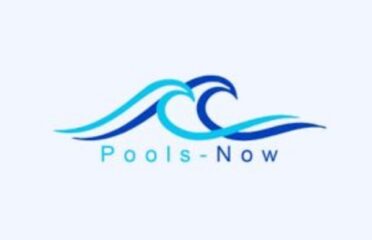 Pools Now